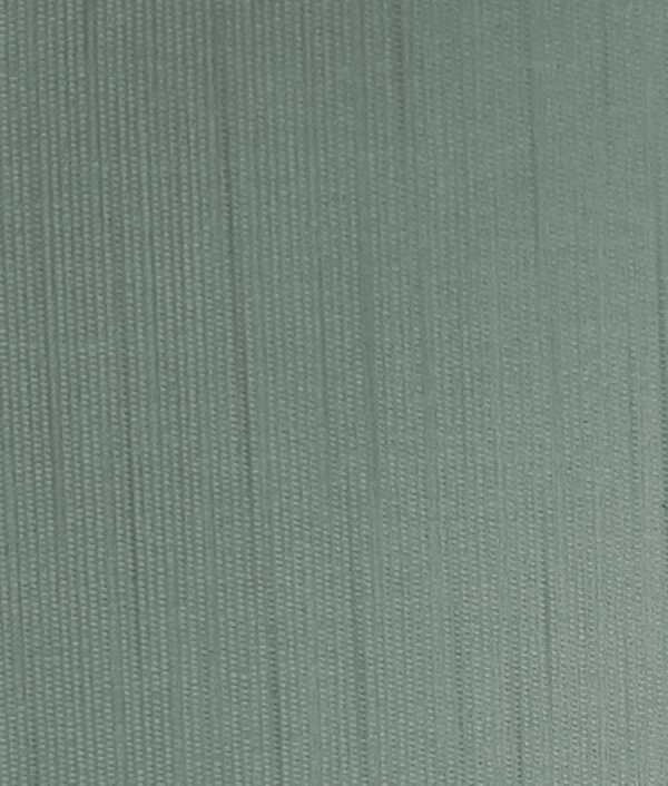 4E304501R.jpg Papel de Parede Element 4 4E304501R