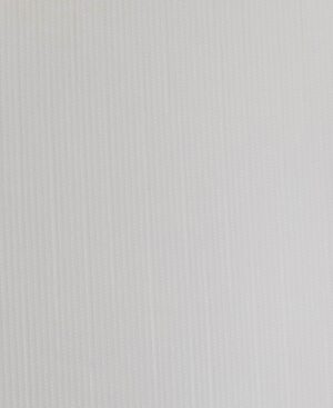 4E304502R.jpg Papel de Parede Element 4 4E304502R