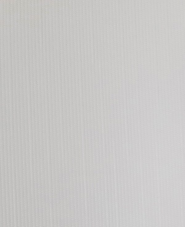 4E304502R.jpg Papel de Parede Element 4 4E304502R