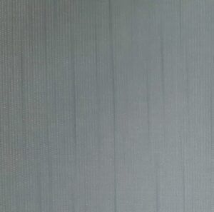 4E304503R.jpg Papel de Parede Element 4 4E304503R