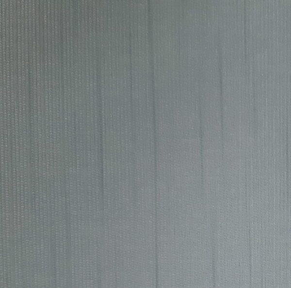 4E304503R.jpg Papel de Parede Element 4 4E304503R