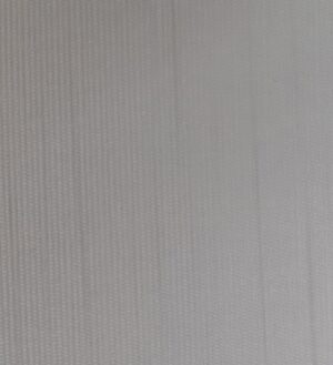 4E304504R.jpg Papel de Parede Element 4 4E304504R
