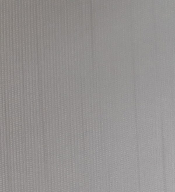 4E304504R.jpg Papel de Parede Element 4 4E304504R
