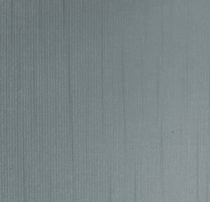 4E304505R.jpg Papel de Parede Element 4 4E304505R