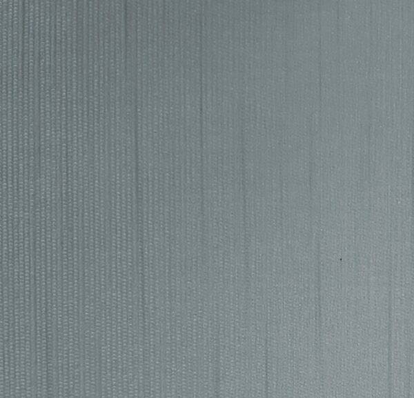 4E304505R.jpg Papel de Parede Element 4 4E304505R