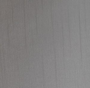4E304506R.jpg Papel de Parede Element 4 4E304506R