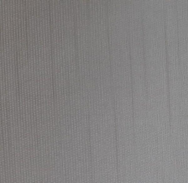 4E304506R.jpg Papel de Parede Element 4 4E304506R