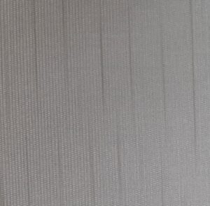 4E304507R.jpg Papel de Parede Element 4 4E304507R