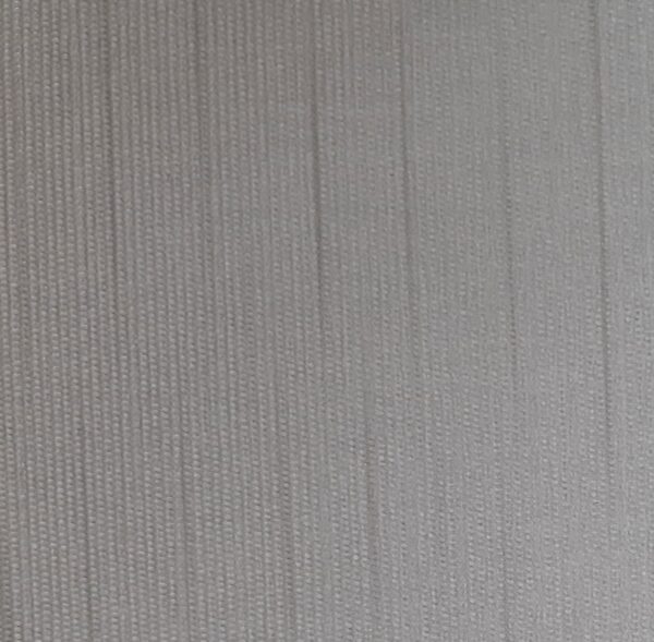 4E304507R.jpg Papel de Parede Element 4 4E304507R