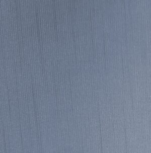 4E304508R.jpg Papel de Parede Element 4 4E304508R