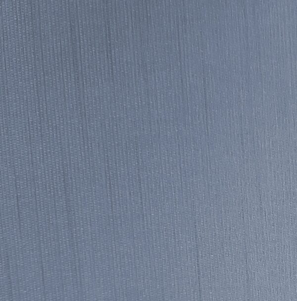 4E304508R.jpg Papel de Parede Element 4 4E304508R
