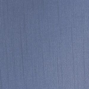 4E304509R.jpg Papel de Parede Element 4 4E304509R
