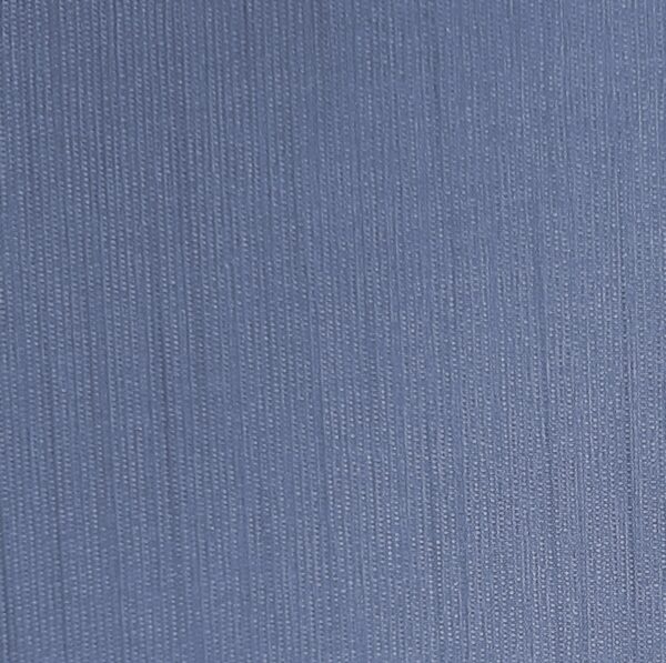 4E304509R.jpg Papel de Parede Element 4 4E304509R