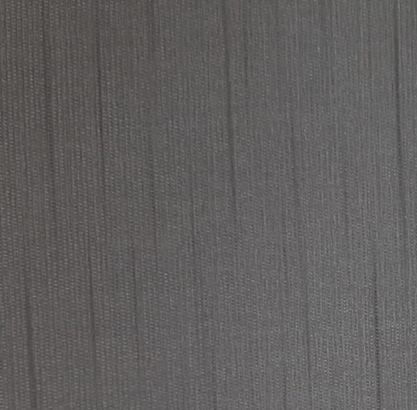 4E304510R.jpg Papel de Parede Element 4 4E304510R