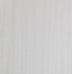 4E304601R.jpg Papel de Parede Element 4 4E304601R