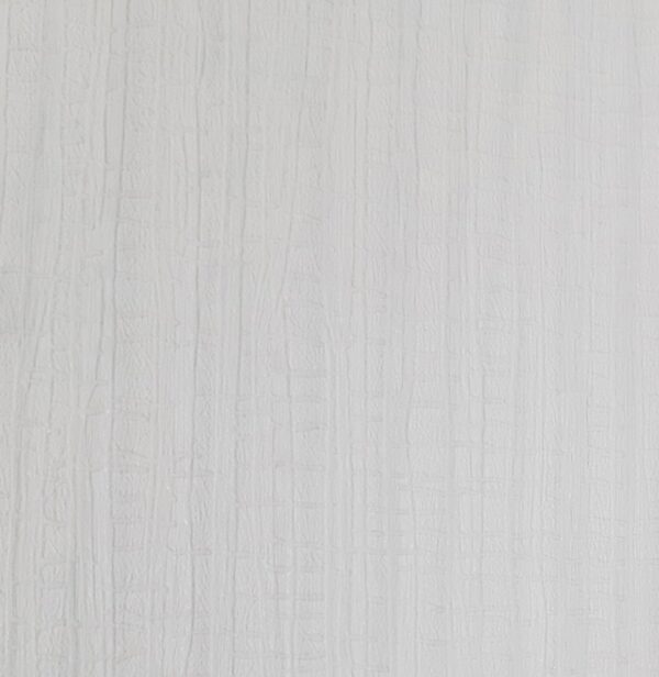 4E304601R.jpg Papel de Parede Element 4 4E304601R