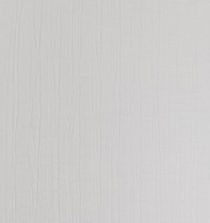 4E304602R.jpg Papel de Parede Element 4 4E304602R