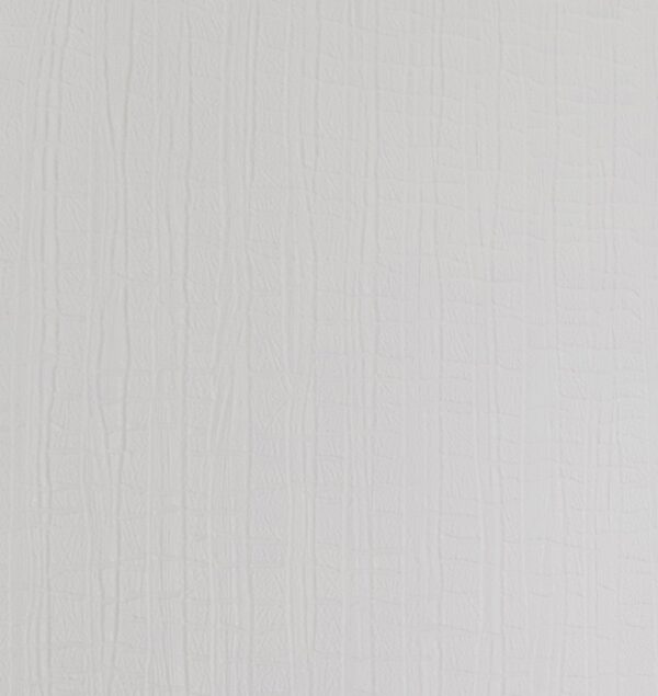 4E304602R.jpg Papel de Parede Element 4 4E304602R
