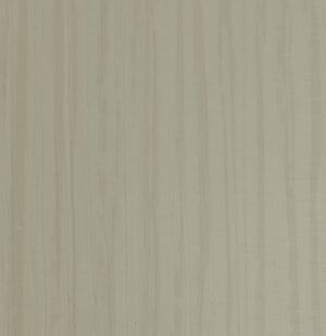 4E304603R.jpg Papel de Parede Element 4 4E304603R