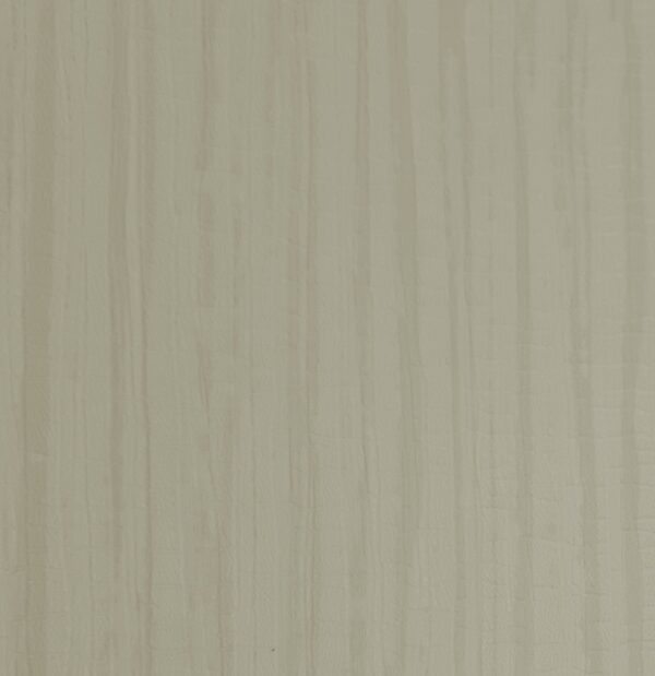 4E304603R.jpg Papel de Parede Element 4 4E304603R