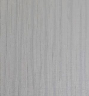 4E304604R.jpg Papel de Parede Element 4 4E304604R