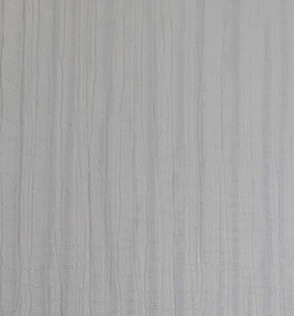 4E304604R.jpg Papel de Parede Element 4 4E304604R