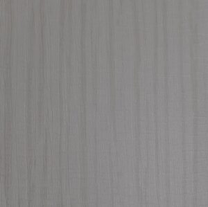 4E304605R.jpg Papel de Parede Element 4 4E304605R