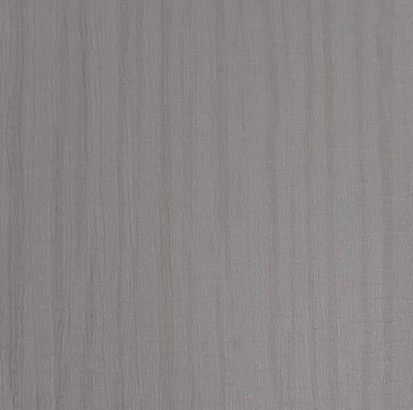 4E304605R.jpg Papel de Parede Element 4 4E304605R