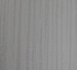 4E304606R.jpg Papel de Parede Element 4 4E304606R
