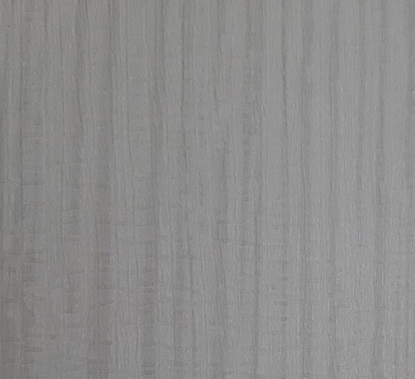 4E304606R.jpg Papel de Parede Element 4 4E304606R