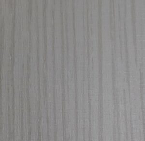 4E304607R.jpg Papel de Parede Element 4 4E304607R