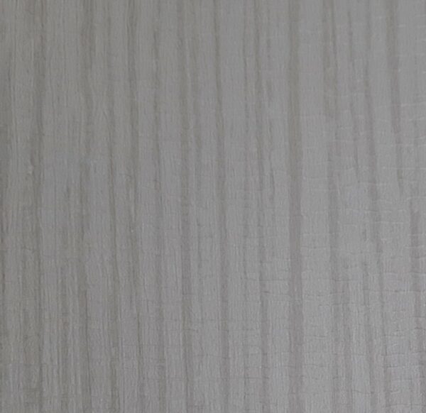 4E304607R.jpg Papel de Parede Element 4 4E304607R