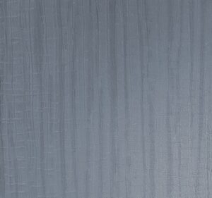 4E304608R.jpg Papel de Parede Element 4 4E304608R