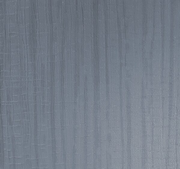 4E304608R.jpg Papel de Parede Element 4 4E304608R