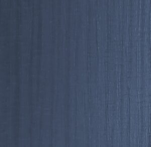 4E304610R-1.jpg Papel de Parede Element 4 4E304610R