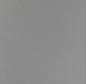4E304701R.jpg Papel de Parede Element 4 4E304701R