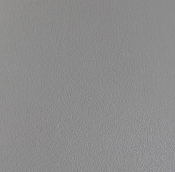 4E304701R.jpg Papel de Parede Element 4 4E304701R