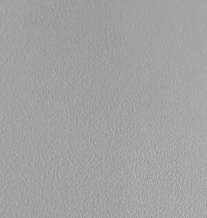 4E304702R.jpg Papel de Parede Element 4 4E304702R
