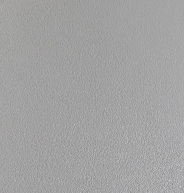4E304702R.jpg Papel de Parede Element 4 4E304702R