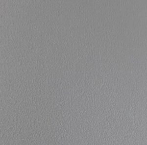 4E304703R.jpg Papel de Parede Element 4 4E304703R