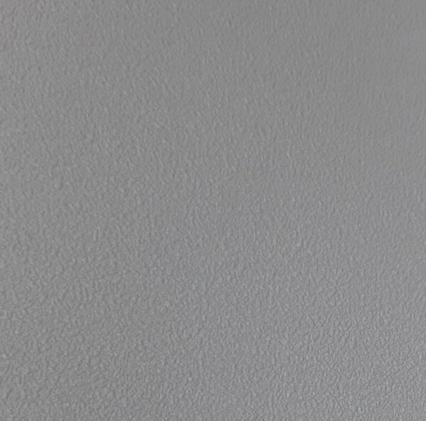 4E304703R.jpg Papel de Parede Element 4 4E304703R