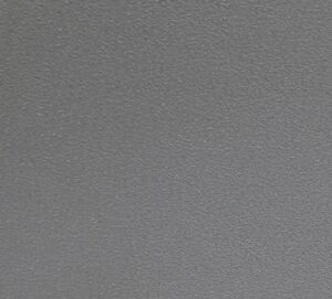 4E304704R.jpg Papel de Parede Element 4 4E304704R
