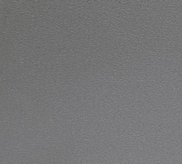 4E304704R.jpg Papel de Parede Element 4 4E304704R