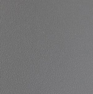 4E304705R.jpg Papel de Parede Element 4 4E304705R