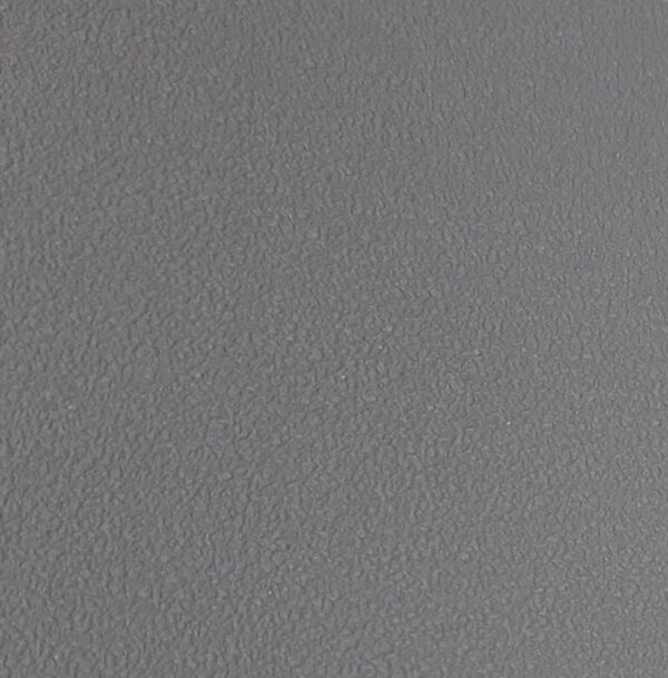 4E304705R.jpg Papel de Parede Element 4 4E304705R