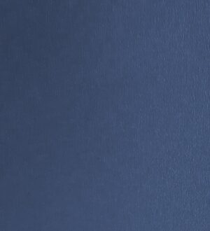 4E304706R.jpg Papel de Parede Element 4 4E304706R