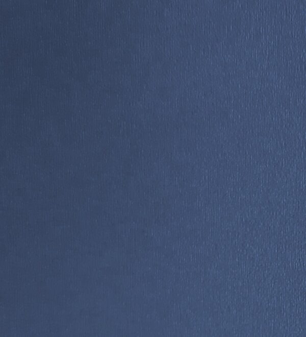 4E304706R.jpg Papel de Parede Element 4 4E304706R