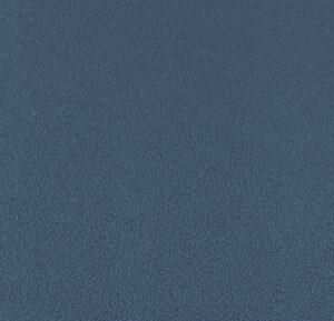 4E304707R.jpg Papel de Parede Element 4 4E304707R