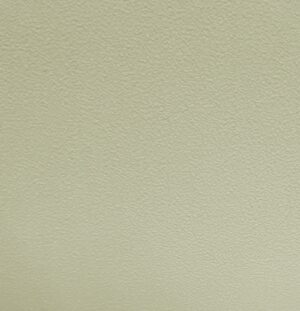 4E304708R.jpg Papel de Parede Element 4 4E304708R