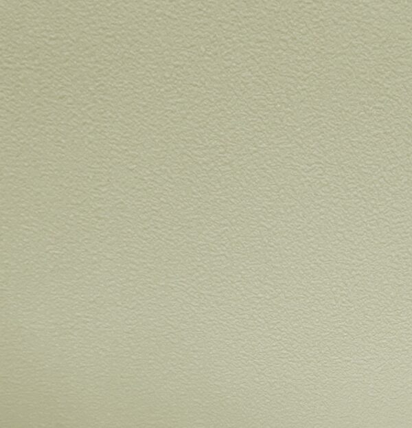 4E304708R.jpg Papel de Parede Element 4 4E304708R